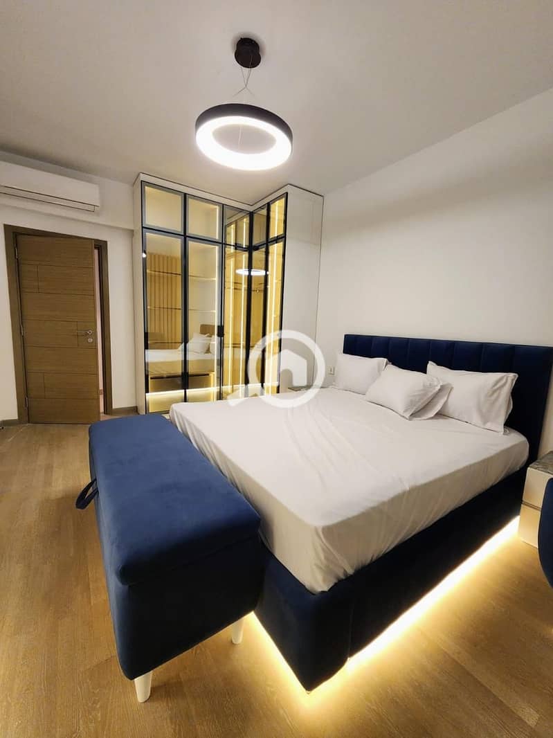 9 WhatsApp Image 2025-11-27 at 14.11. 26_df375fab. jpg