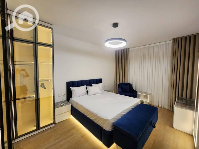 10 WhatsApp Image 2025-11-27 at 14.11. 26_0e458f71. jpg