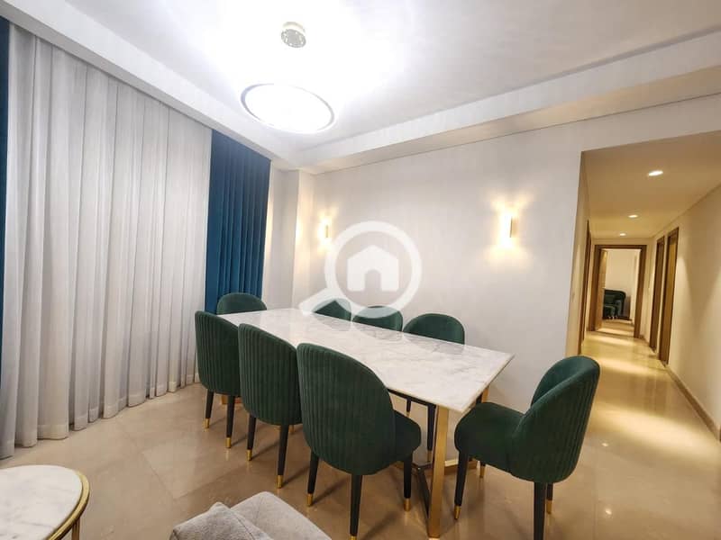 12 WhatsApp Image 2025-11-27 at 14.11. 26_fa311e58. jpg