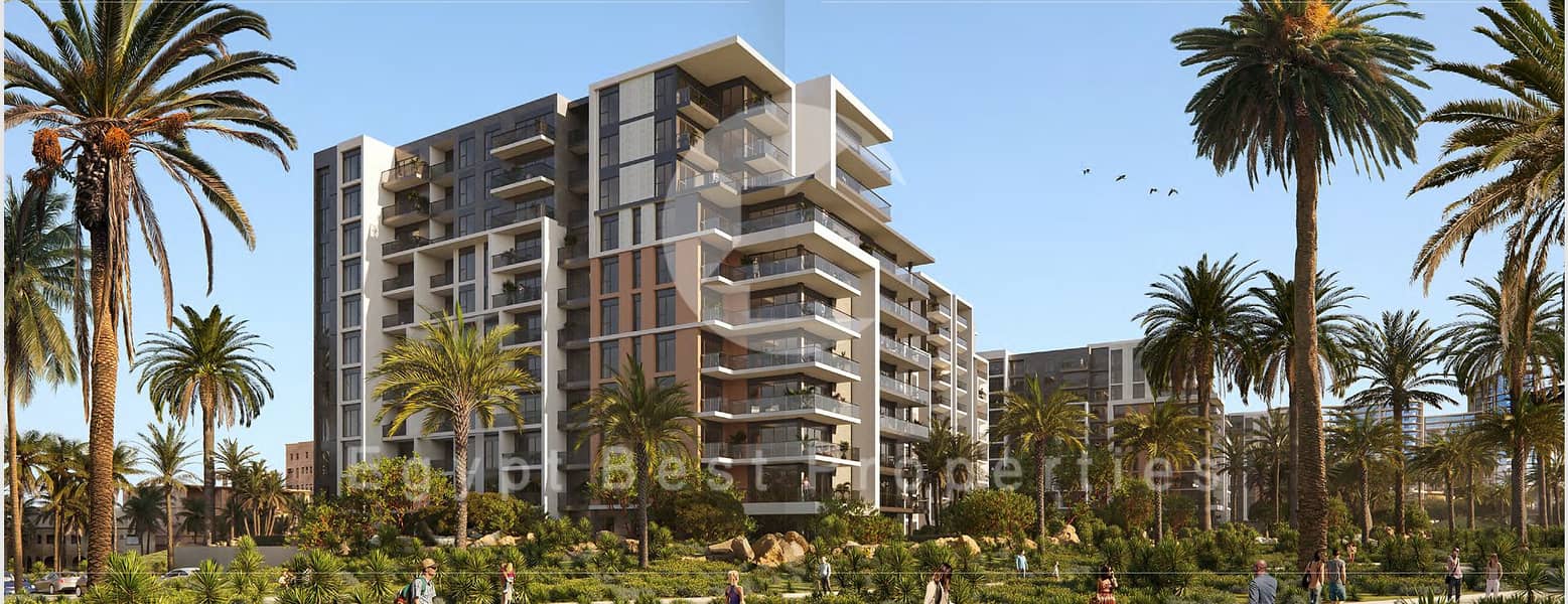 zed 66. png zed 66. png