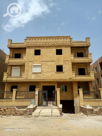 3 Bedroom Duplex for Sale in New Cairo, Cairo - WhatsApp Image 2025-08-13 at 1.28. 21 PM(2). jpeg