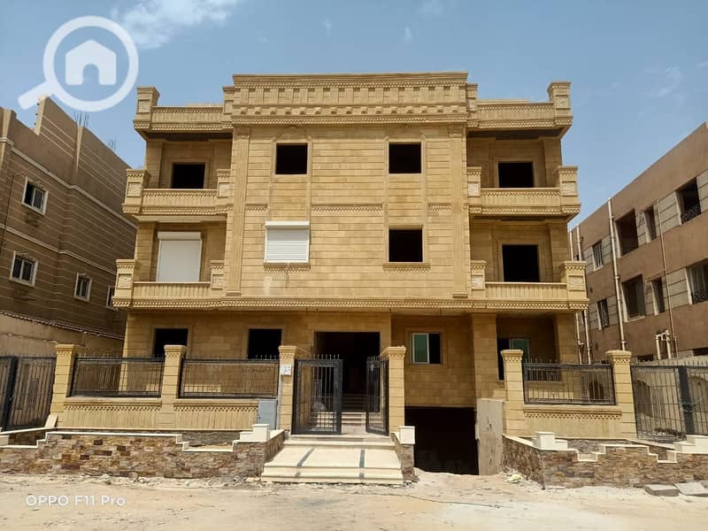 6 WhatsApp Image 2025-08-13 at 1.28. 21 PM. jpeg