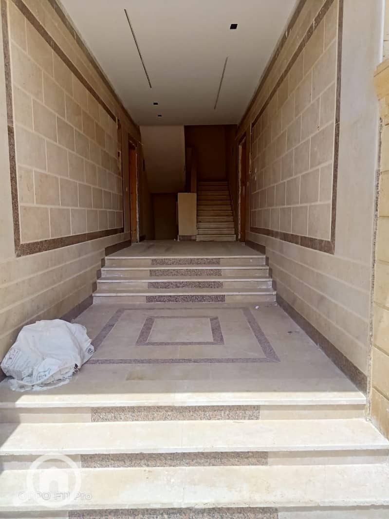 7 WhatsApp Image 2025-08-13 at 1.28. 22 PM(1). jpeg