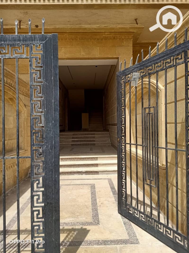 10 WhatsApp Image 2025-08-13 at 1.28. 17 PM. jpeg