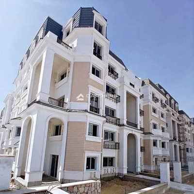 3 Bedroom Apartment for Sale in New Cairo, Cairo - 571123788_768577546179921_1485146159207030589_n. jpg 3 Bedroom Apartment for Sale in New Cairo, Cairo - 571123788_768577546179921_1485146159207030589_n. jpg