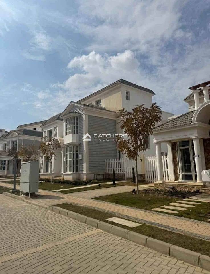 4 502899411_3663123060647116_8570908773273139875_n. jpg