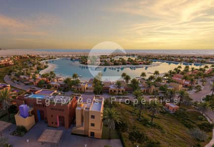 4 Bedroom Villa for Sale in Soma Bay, Red Sea - img137. jpg