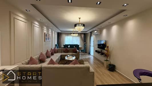 فلیٹ 3 غرف نوم للايجار في مدينتي، القاهرة - WhatsApp Image 2025-11-27 at 4.51. 02 PM (1). jpeg