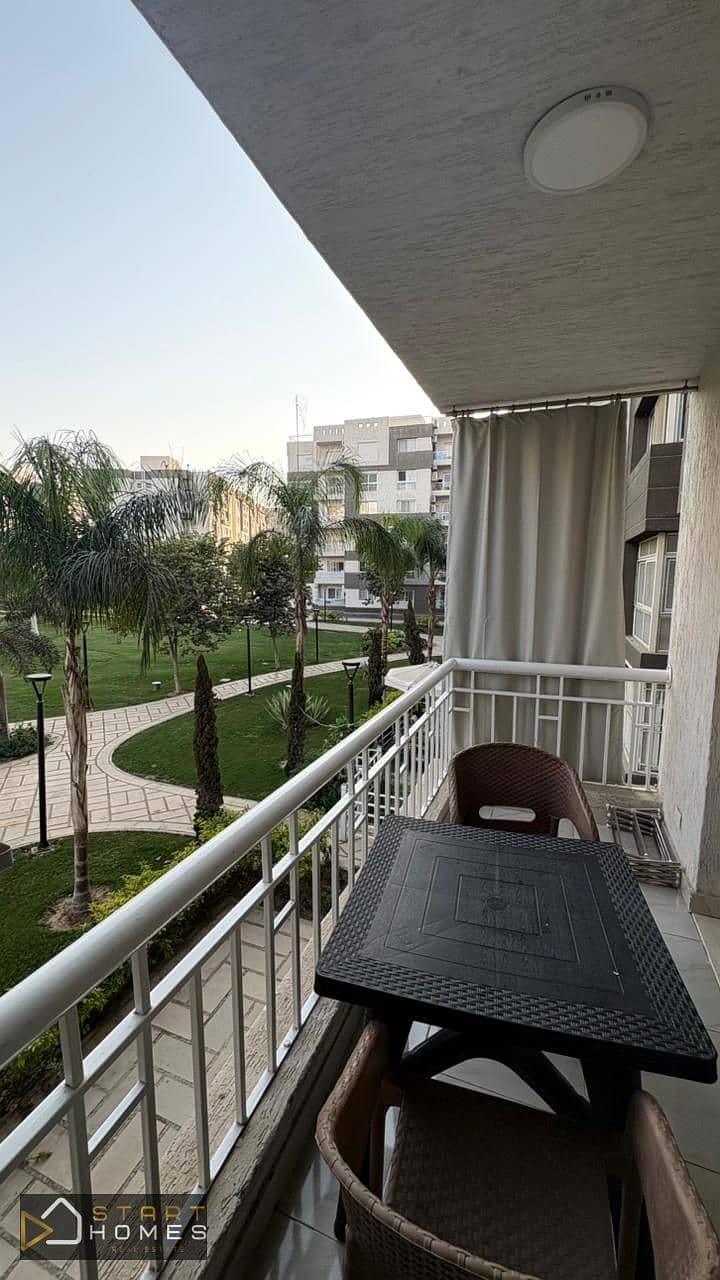 2 WhatsApp Image 2025-11-27 at 4.52. 15 PM. jpeg