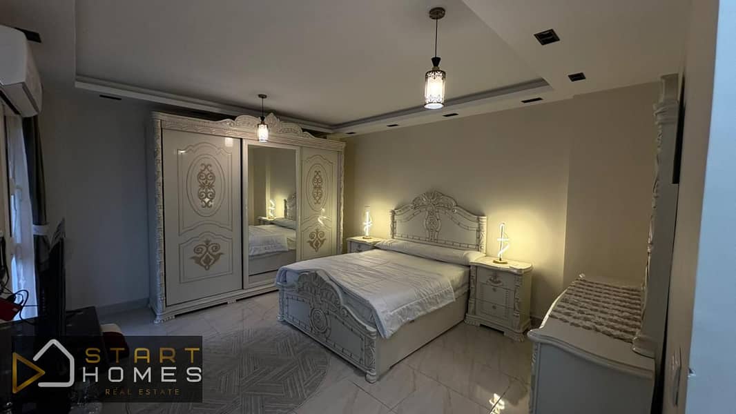 3 WhatsApp Image 2025-11-27 at 4.51. 00 PM (1). jpeg