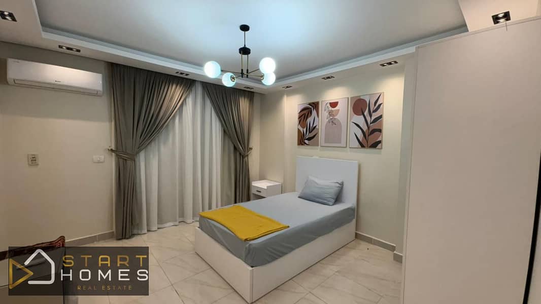 4 WhatsApp Image 2025-11-27 at 4.51. 02 PM. jpeg