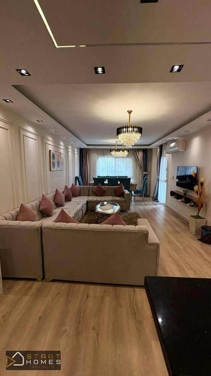 5 WhatsApp Image 2025-11-27 at 4.51. 00 PM (2). jpeg