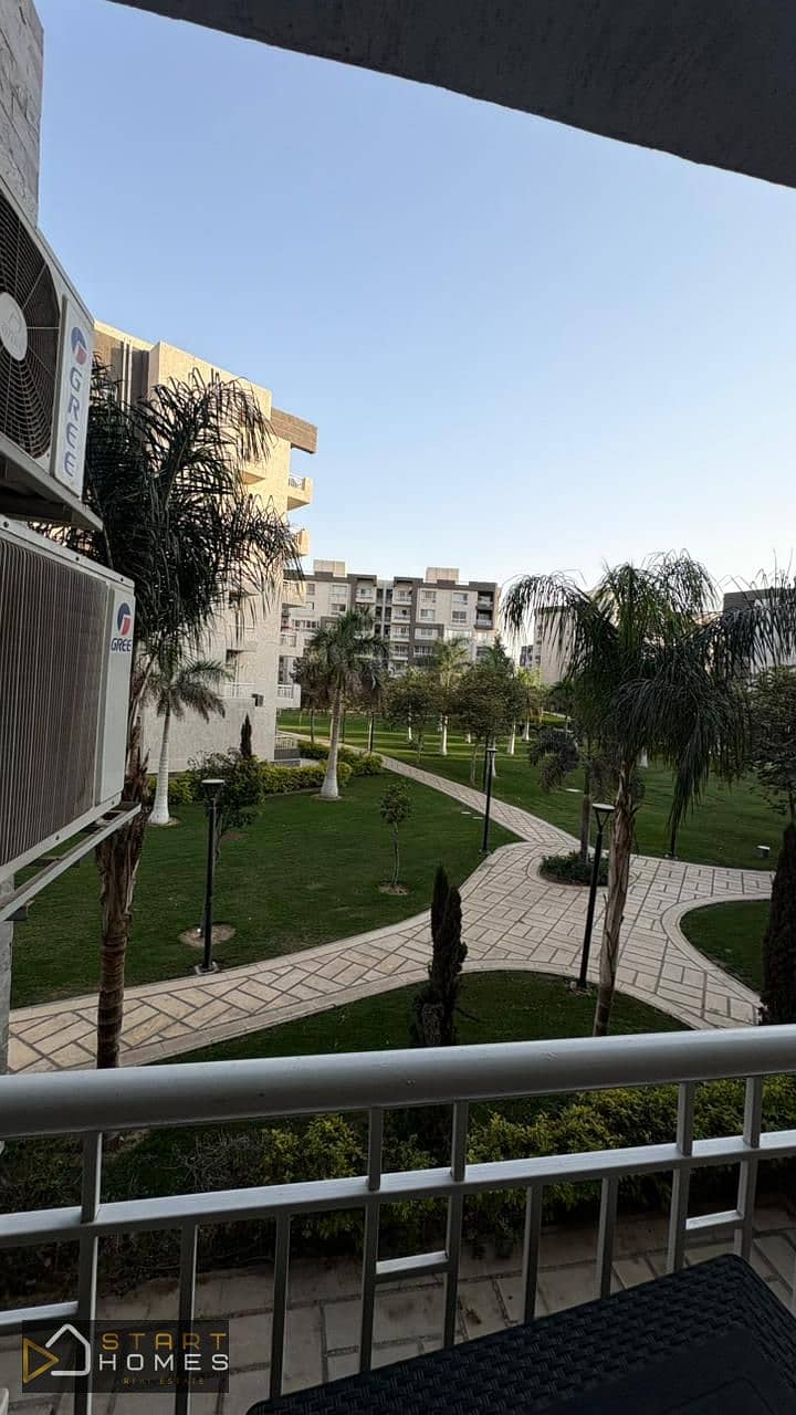 6 WhatsApp Image 2025-11-27 at 4.52. 16 PM. jpeg