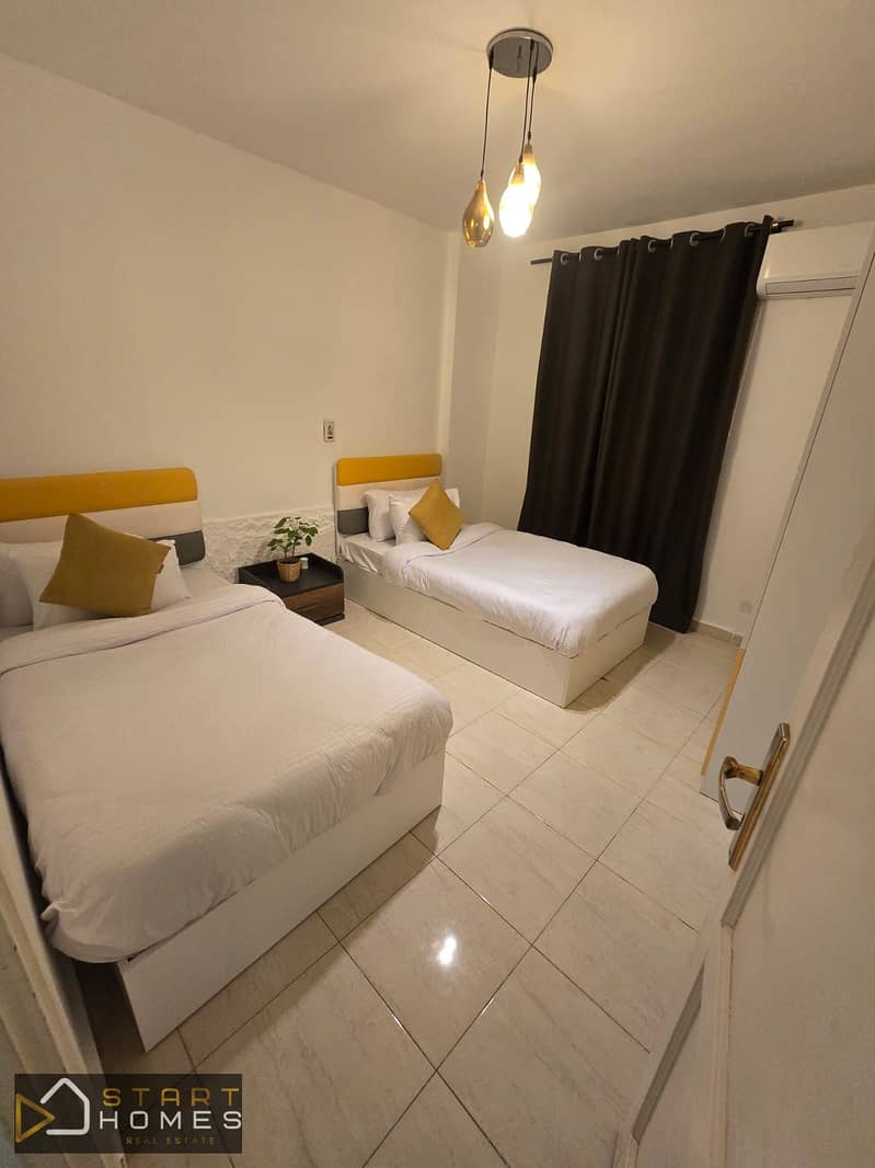 7 WhatsApp Image 2025-11-27 at 4.51. 01 PM. jpeg