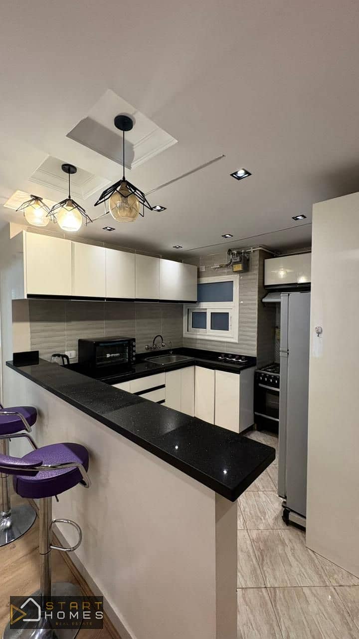 9 WhatsApp Image 2025-11-27 at 4.51. 00 PM. jpeg