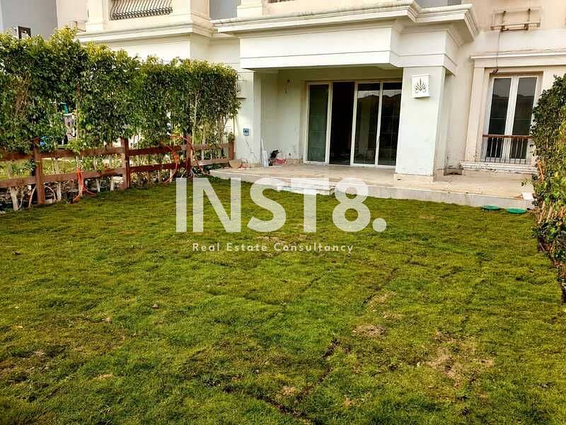 2 69271c6a2fc03_4c742d74-47ae-43d4-b41e-7b5f2523a5e0. jpg