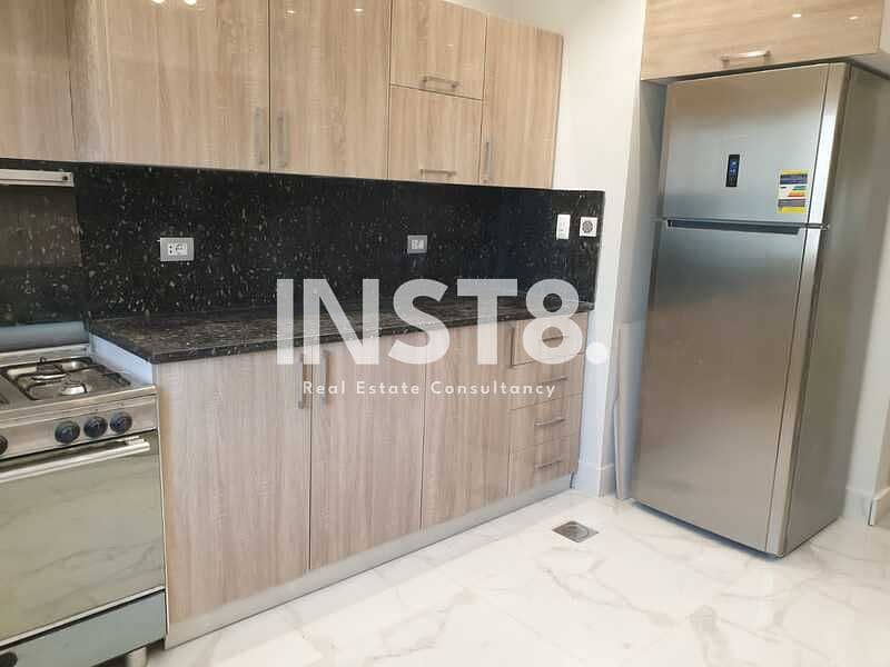 4 69271c6b45186_71d535f5-e050-4124-b007-2016a19670cb. jpg