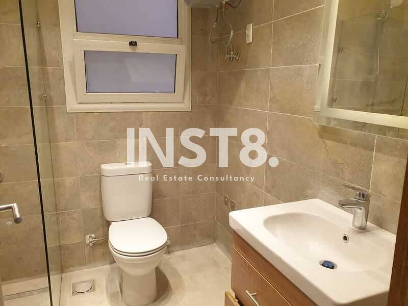 5 69271c6bbd482_911ae3e4-5f6c-4d7a-a912-279de78d1d22. jpg