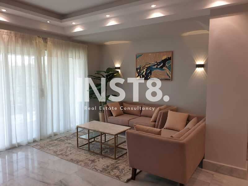 6 69271c69db146_1fdcfffe-1906-4fa1-bf7d-bd25eb147eb7. jpg