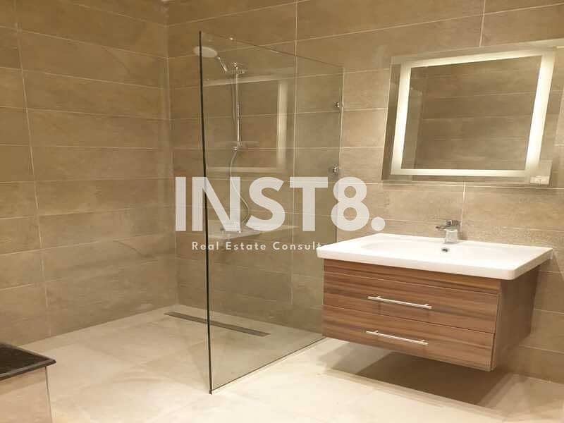 8 69271c6c8776f_ee51454d-ad9e-47d0-bd60-07facb4164ab. jpg