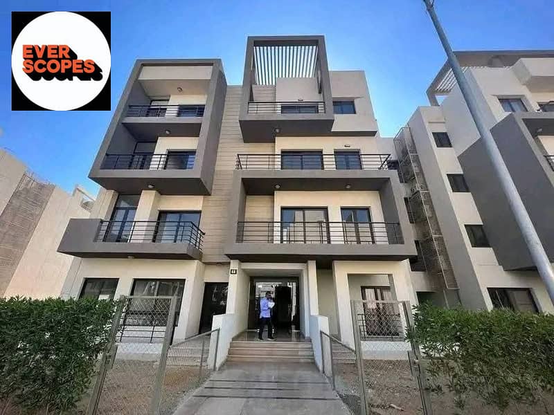 9 555686764_1120959483487646_7267132006484602751_n. jpg