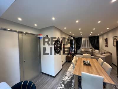 2 Bedroom Apartment for Rent in Madinaty, Cairo - WhatsApp Image 2025-11-27 at 12.32. 39 (1). jpeg