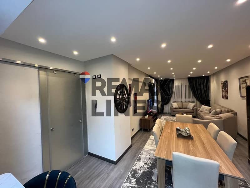 WhatsApp Image 2025-11-27 at 12.32. 39 (1). jpeg WhatsApp Image 2025-11-27 at 12.32. 39 (1). jpeg