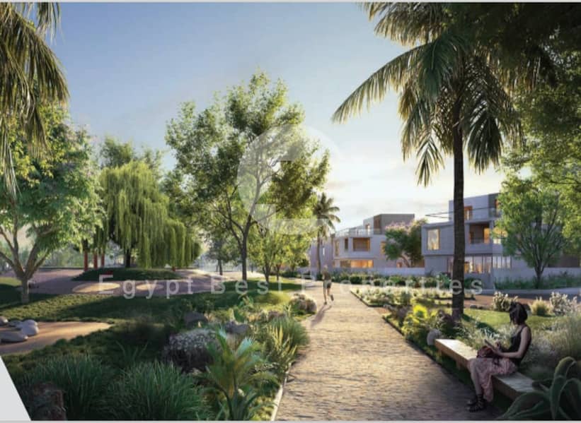 3 WhatsApp Image 2025-06-15 at 15.50. 56_4dc63dff. jpg