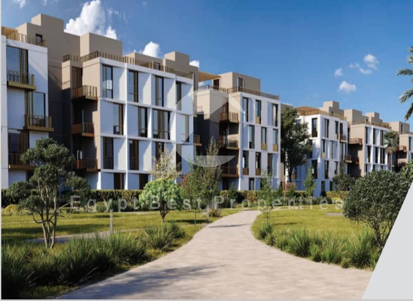 8 WhatsApp Image 2025-06-15 at 15.50. 52_cb28e0e0. jpg