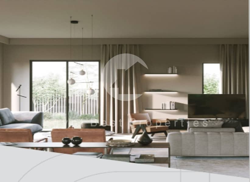 9 WhatsApp Image 2025-06-15 at 15.50. 57_ddf2858a. jpg