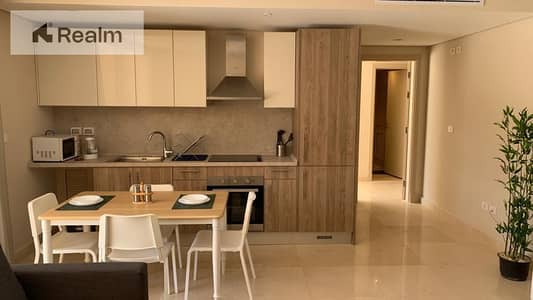 شقة 1 غرفة نوم للبيع في الجونة، البحر الأحمر - WhatsApp Image 2025-11-27 at 11.28. 14 AM. jpeg