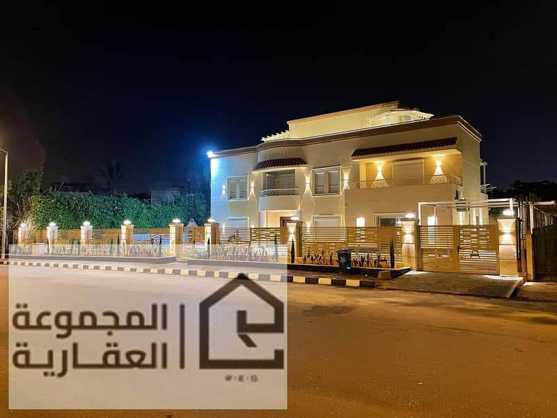 03fe86f9-b5dd-4e38-af23-2b764b7ac133. jpg