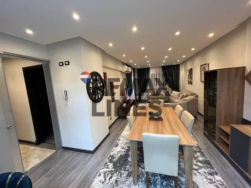 2 WhatsApp Image 2025-11-27 at 12.32. 39 (2). jpeg