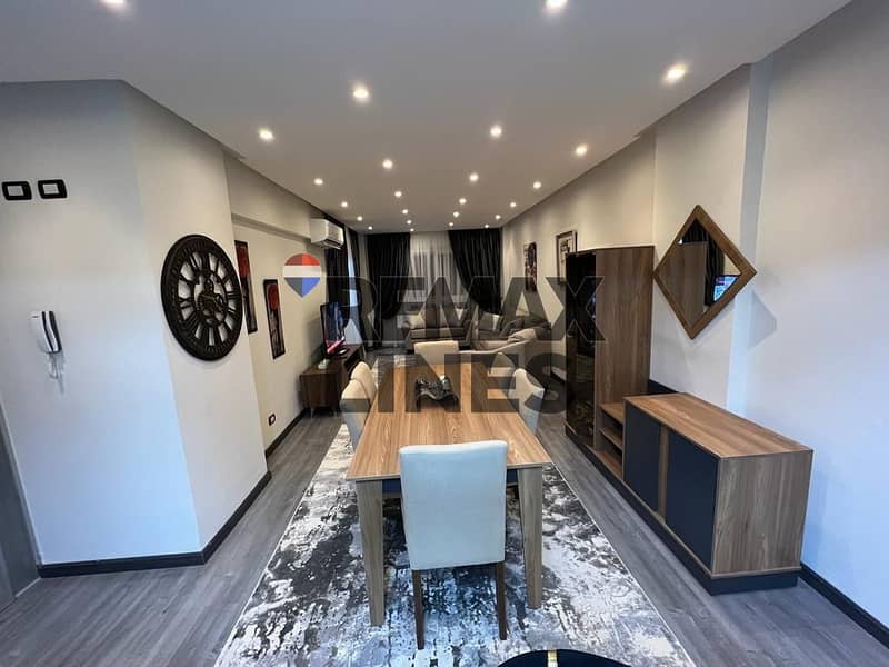 3 WhatsApp Image 2025-11-27 at 12.32. 39. jpeg