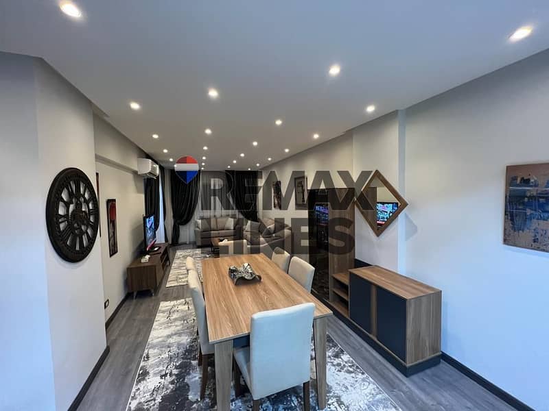 4 WhatsApp Image 2025-11-27 at 12.32. 40 (1). jpeg