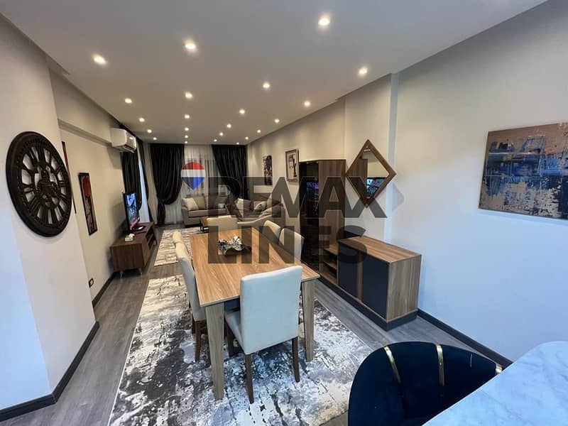 6 WhatsApp Image 2025-11-27 at 12.32. 40. jpeg