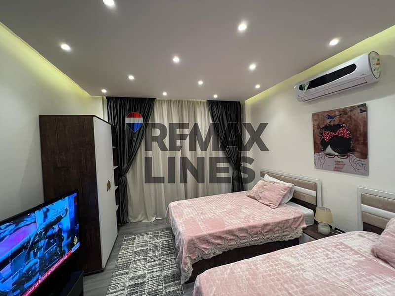 8 WhatsApp Image 2025-11-27 at 12.32. 41. jpeg