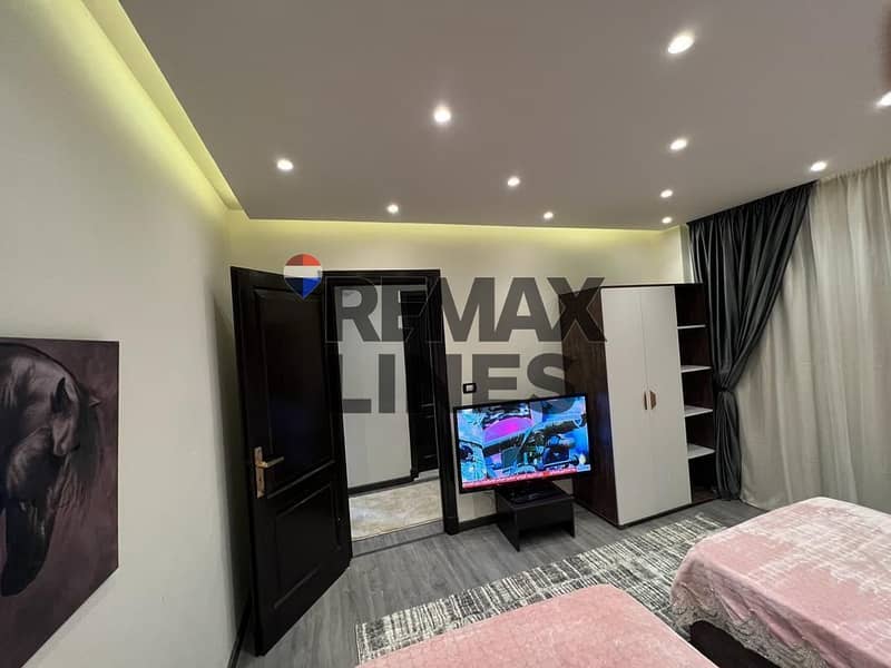 9 WhatsApp Image 2025-11-27 at 12.32. 42. jpeg