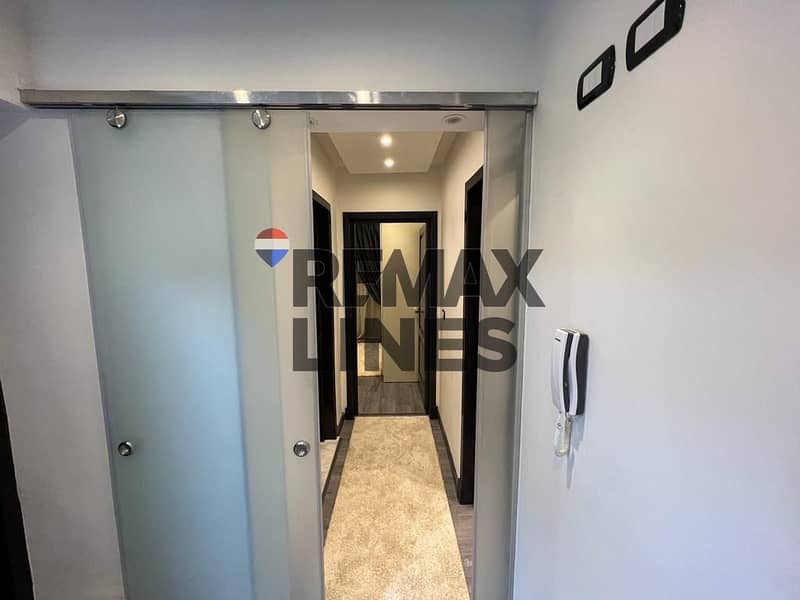 13 WhatsApp Image 2025-11-27 at 12.32. 44 (1). jpeg