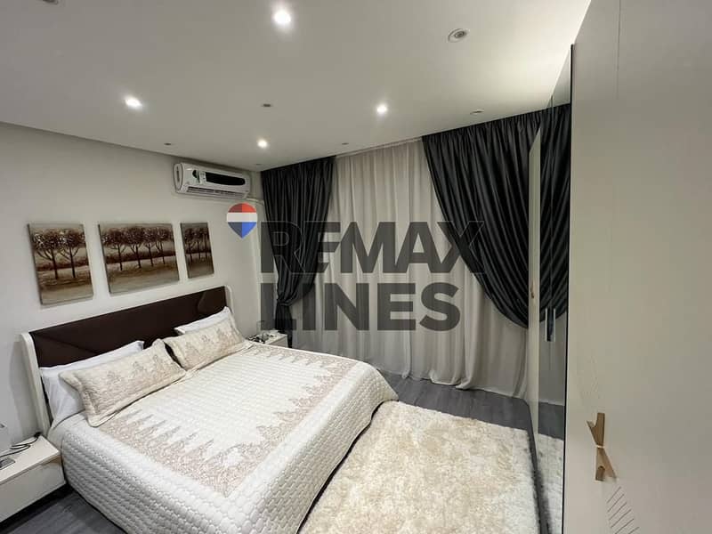 20 WhatsApp Image 2025-11-27 at 12.32. 47 (1). jpeg