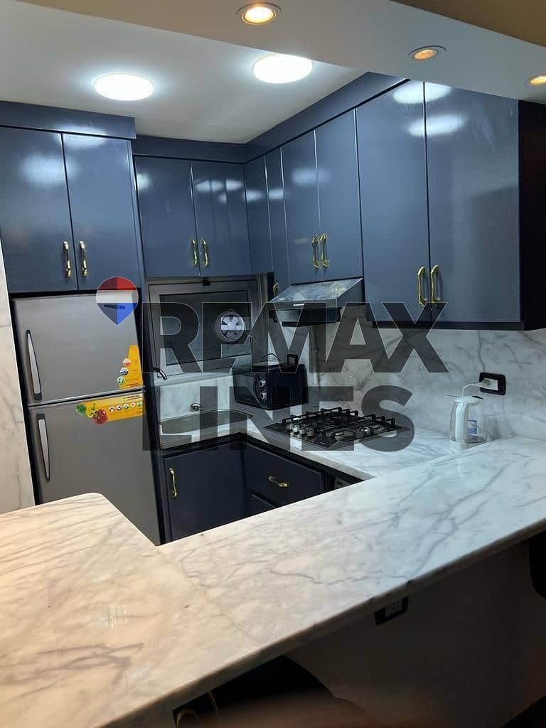 22 WhatsApp Image 2025-11-27 at 12.32. 48 (1). jpeg