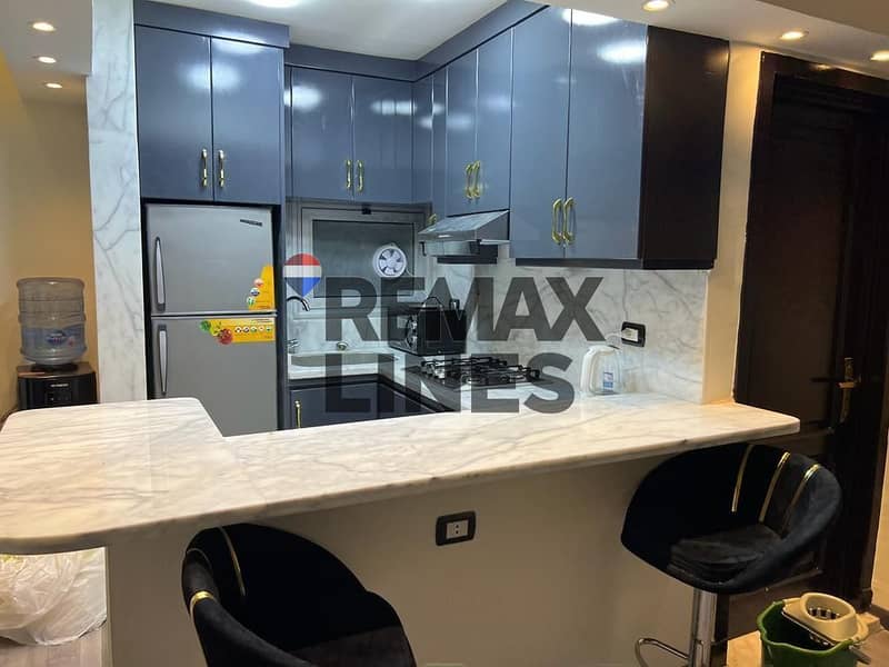 23 WhatsApp Image 2025-11-27 at 12.32. 48. jpeg