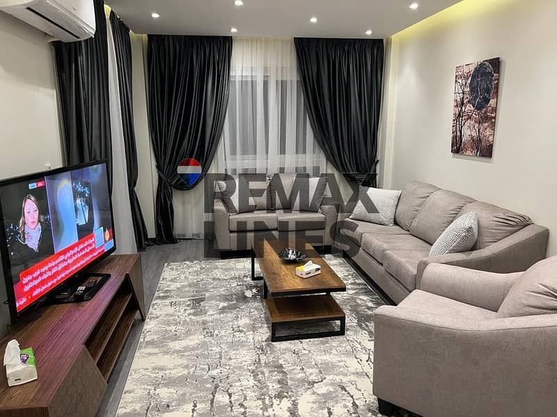 24 WhatsApp Image 2025-11-27 at 12.32. 49. jpeg