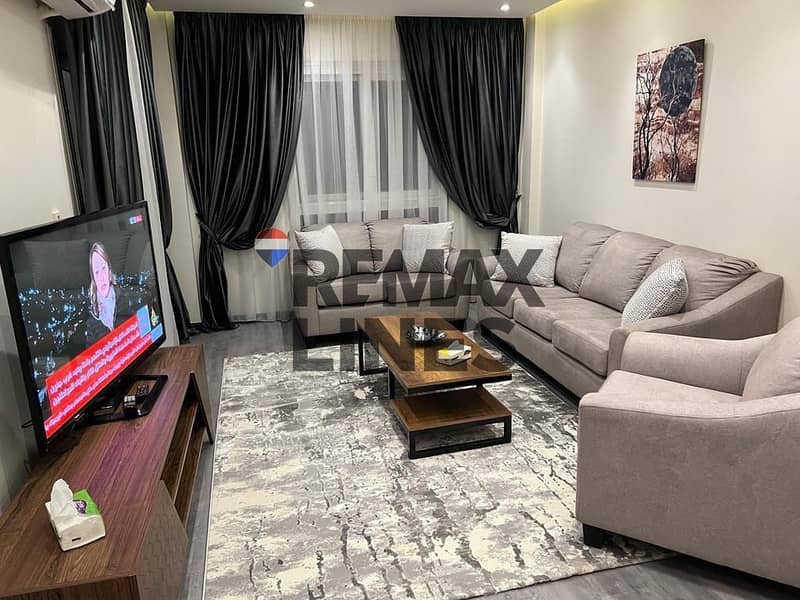 25 WhatsApp Image 2025-11-27 at 12.32. 50 (1). jpeg