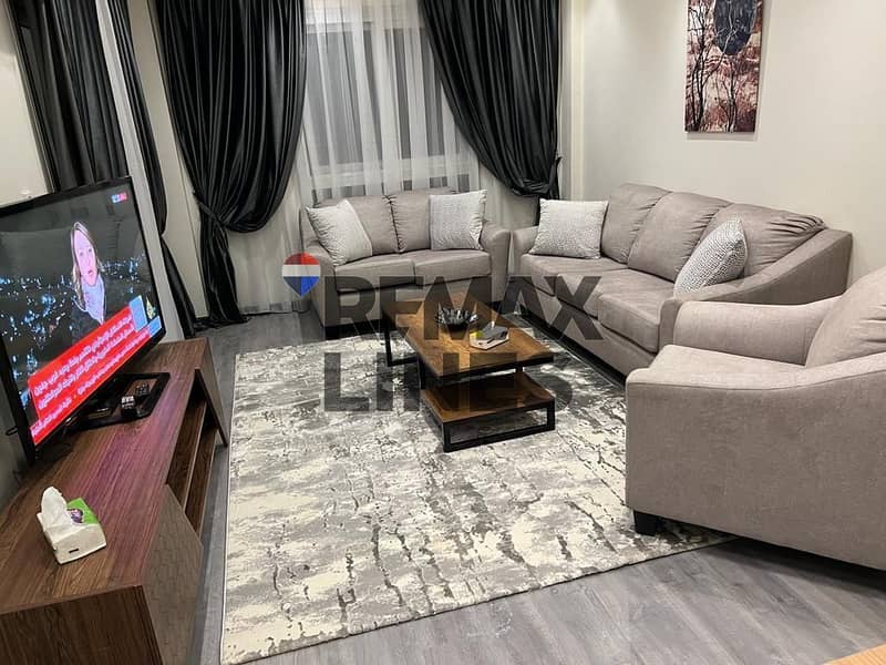 26 WhatsApp Image 2025-11-27 at 12.32. 50. jpeg