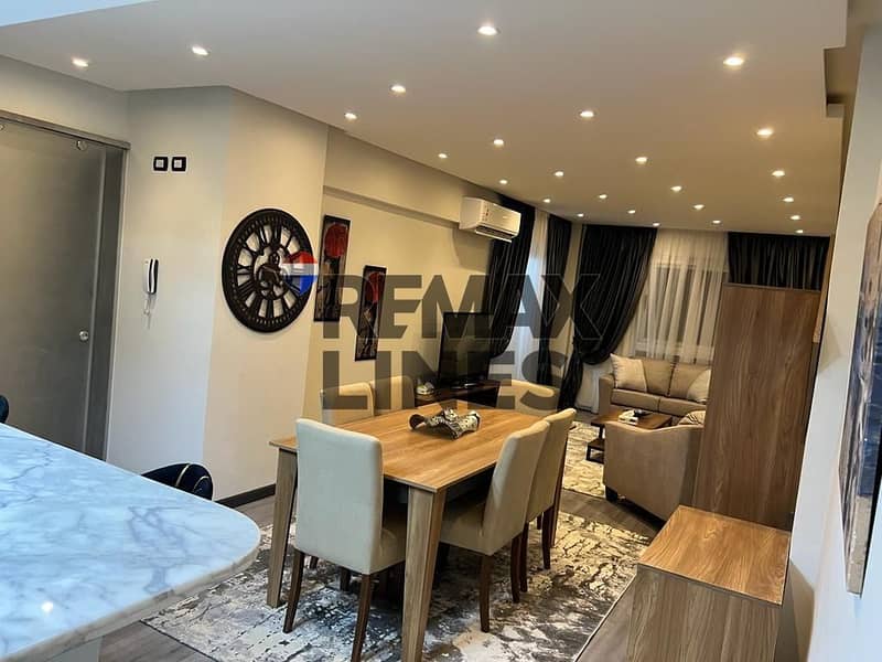 27 WhatsApp Image 2025-11-27 at 12.32. 51 (1). jpeg