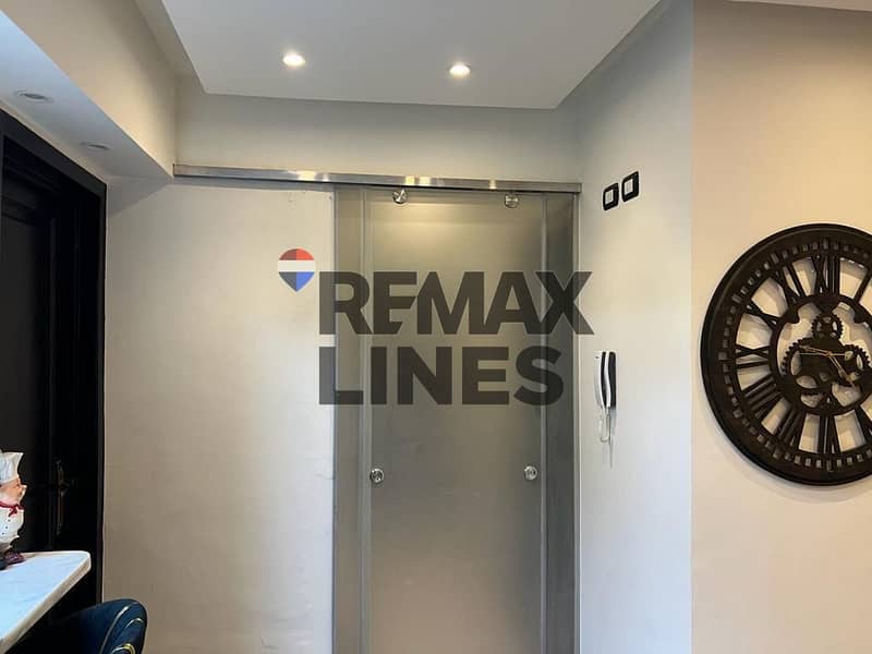 28 WhatsApp Image 2025-11-27 at 12.32. 51. jpeg