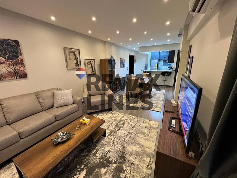 29 WhatsApp Image 2025-11-27 at 12.32. 52. jpeg