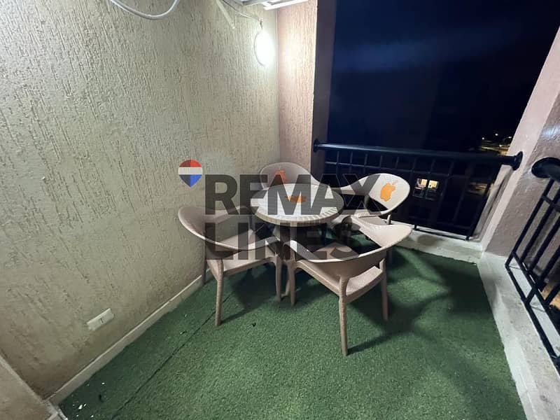 30 WhatsApp Image 2025-11-27 at 12.32. 53 (1). jpeg