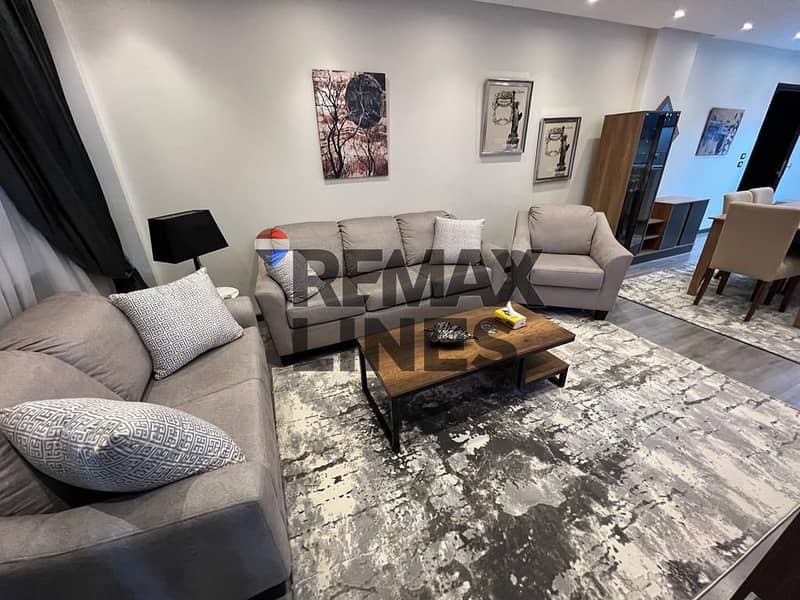 31 WhatsApp Image 2025-11-27 at 12.32. 53. jpeg